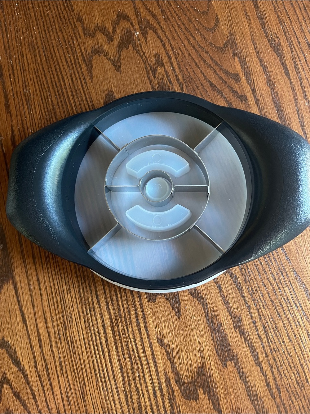 Pampered Chef Pineapple Wedger